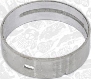 ET Engineteam LV0004 - Camshaft Bushes car-mod.net