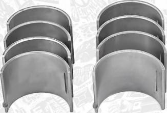 ET Engineteam LV0006 - Camshaft Bushes car-mod.net