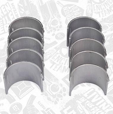 ET Engineteam LV0001 - Camshaft Bushes car-mod.net