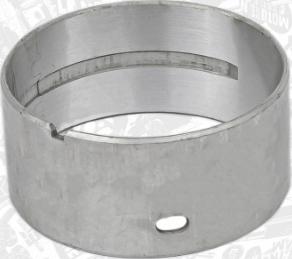 ET Engineteam LV0003 - Camshaft Bushes car-mod.net