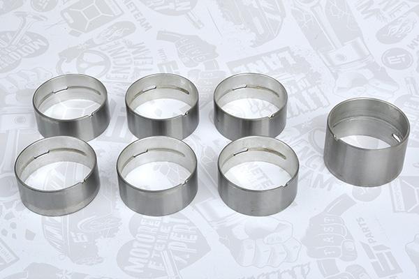ET Engineteam LV0007 - Camshaft Bushes car-mod.net