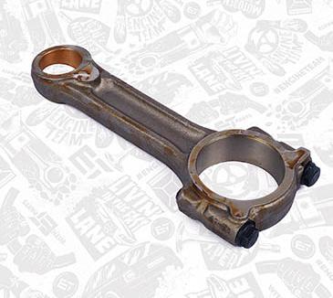 ET Engineteam OM0045 - Connecting Rod car-mod.net