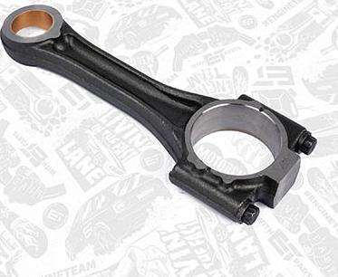 ET Engineteam OM0043 - Connecting Rod car-mod.net