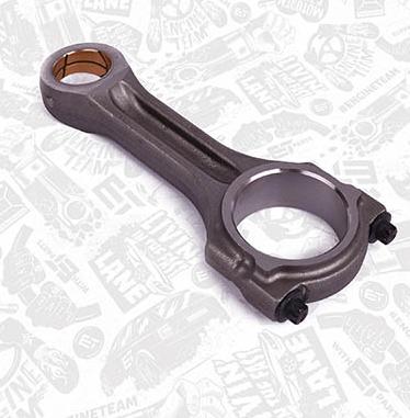 ET Engineteam OM0056 - Connecting Rod car-mod.net