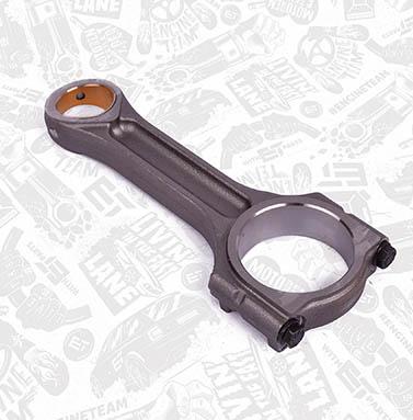 ET Engineteam OM0058 - Connecting Rod car-mod.net