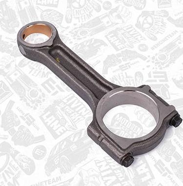 ET Engineteam OM0053 - Connecting Rod car-mod.net