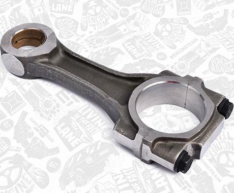 ET Engineteam OM0010 - Connecting Rod car-mod.net