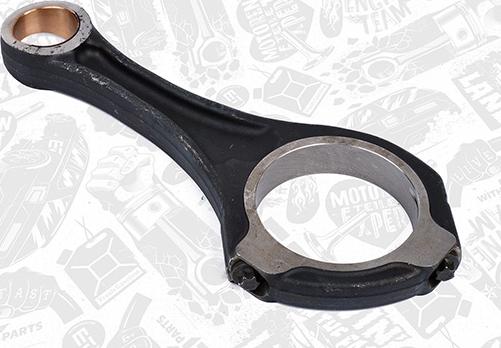 ET Engineteam OM0024 - Connecting Rod car-mod.net