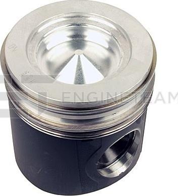 ET Engineteam PM000300 - Piston car-mod.net