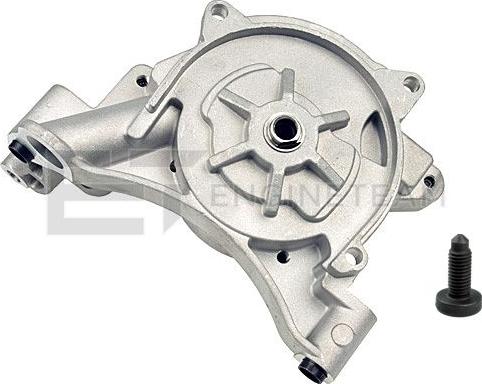 ET Engineteam PU0099 - Oil Pump car-mod.net