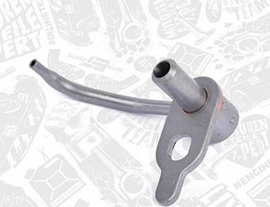 ET Engineteam PU0128 - Oil Jet, piston underside cooling car-mod.net