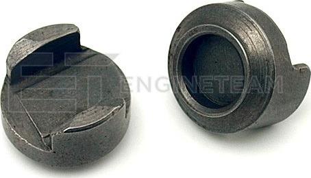 ET Engineteam PV0003 - Thrust Piece, inlet / outlet valve car-mod.net