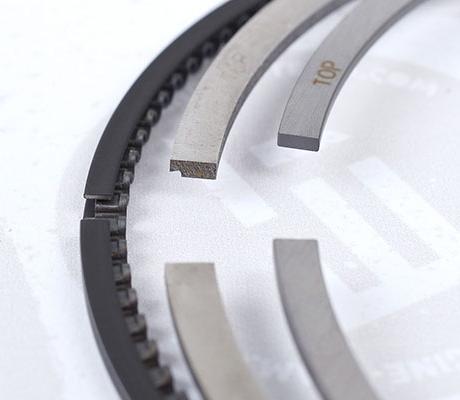 ET Engineteam R1009600 - Piston Ring Kit car-mod.net