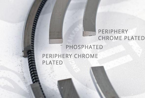 ET Engineteam R1006200 - Piston Ring Kit car-mod.net