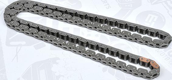 ET Engineteam RC0003 - Timing Chain car-mod.net