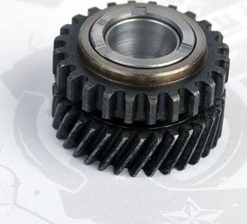 ET Engineteam RG0008 - Gear, balance shaft car-mod.net