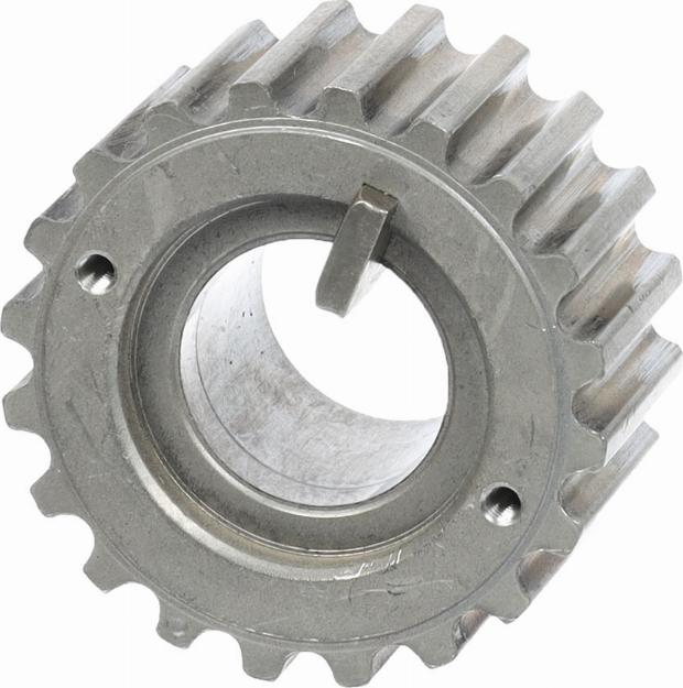 ET Engineteam RG0023 - Crankshaft Gear car-mod.net