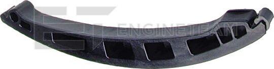 ET Engineteam RL0001 - Guides, timing chain car-mod.net