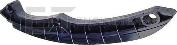 ET Engineteam RL0002 - Guides, timing chain car-mod.net