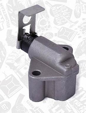 ET Engineteam RT0011 - Tensioner, timing chain car-mod.net
