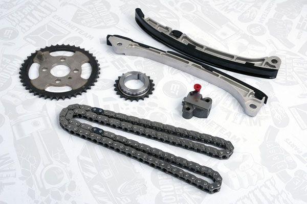ET Engineteam RS0059 - Timing Chain Kit car-mod.net