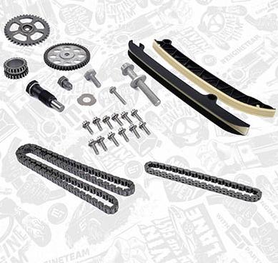ET Engineteam RS0089 - Timing Chain Kit car-mod.net