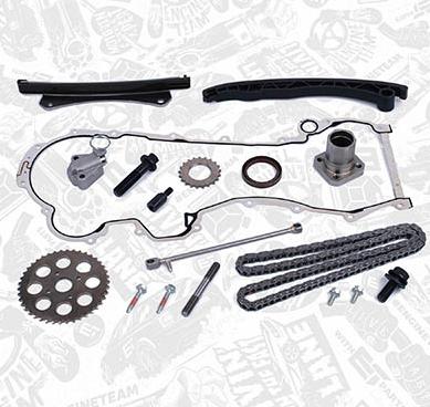 ET Engineteam RS0084 - Timing Chain Kit car-mod.net