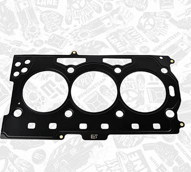 ET Engineteam TH0054 - Gasket, cylinder head car-mod.net