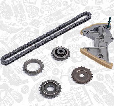 ET Engineteam RS0083 - Timing Chain Kit car-mod.net