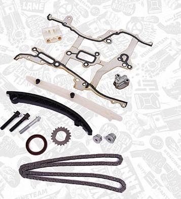 ET Engineteam RS0030 - Timing Chain Kit car-mod.net