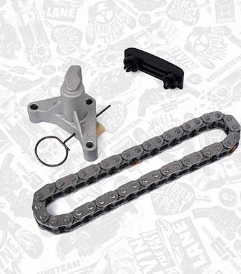 ET Engineteam RS0037 - Timing Chain Kit car-mod.net