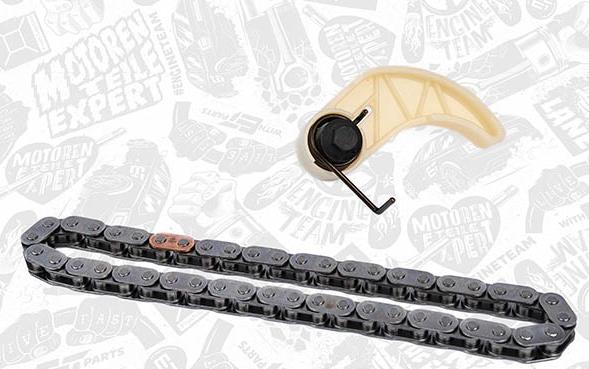 ET Engineteam RS0076 - Timing Chain Kit car-mod.net