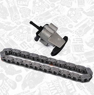 ET Engineteam RS0077 - Timing Chain Kit car-mod.net