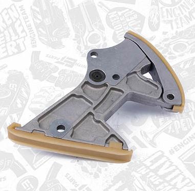 ET Engineteam RT0009 - Tensioner, timing chain car-mod.net