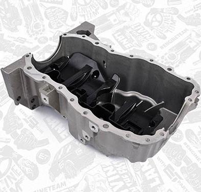 ET Engineteam SU0016 - Oil sump car-mod.net