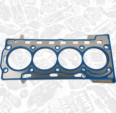 ET Engineteam TH0045 - Gasket, cylinder head car-mod.net