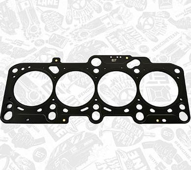 ET Engineteam TH0040 - Gasket, cylinder head car-mod.net