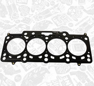 ET Engineteam TH0047 - Gasket, cylinder head car-mod.net