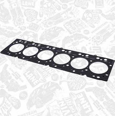 ET Engineteam TH0057 - Gasket, cylinder head car-mod.net