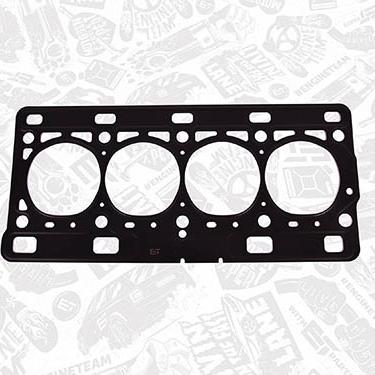 ET Engineteam TH0066 - Gasket, cylinder head car-mod.net