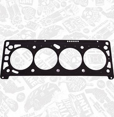 ET Engineteam TH0060 - Gasket, cylinder head car-mod.net