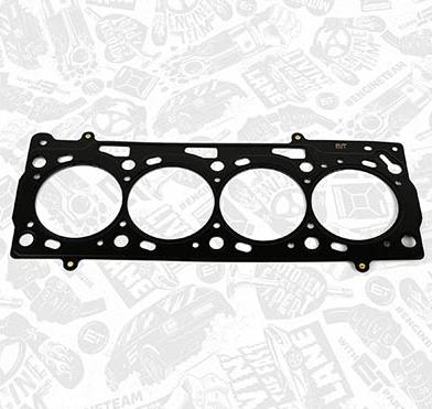 ET Engineteam TH0026 - Gasket, cylinder head car-mod.net
