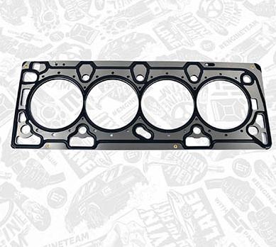 ET Engineteam TH0021 - Gasket, cylinder head car-mod.net