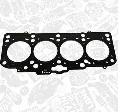ET Engineteam TH0028 - Gasket, cylinder head car-mod.net
