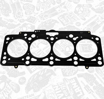 ET Engineteam TH0023 - Gasket, cylinder head car-mod.net