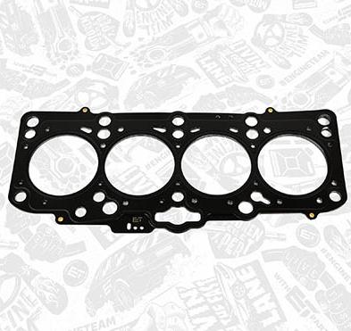 ET Engineteam TH0027 - Gasket, cylinder head car-mod.net