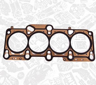 ET Engineteam TH0070 - Gasket, cylinder head car-mod.net