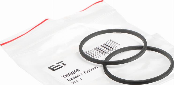 ET Engineteam TM0049 - Shaft Seal, camshaft car-mod.net