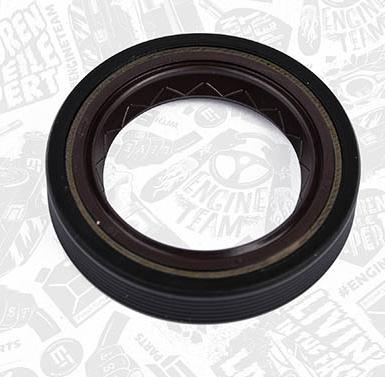 ET Engineteam TM0018 - Shaft Seal, camshaft car-mod.net
