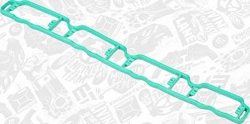 ET Engineteam TM0034 - Gasket Set, intake manifold car-mod.net